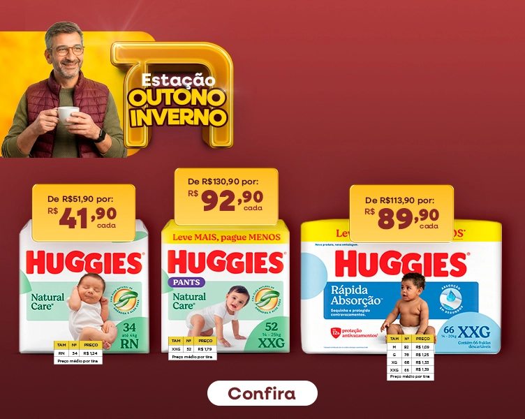 Imagem Carousel